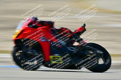 media/May-02-2025-CRA (Fri) [[8ae20d389f]]/Track Photos/On Ramp/
